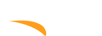 Expomóvil Banreservas