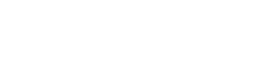 Auto Chang